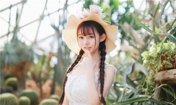 山根镇供卵试管孩子的风险,供卵试管婴儿会不会有遗传病的风险