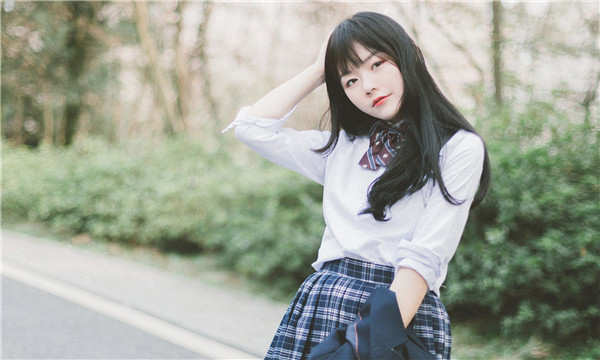 山根镇试管供卵代生机构｜供卵试管婴儿医院有哪些