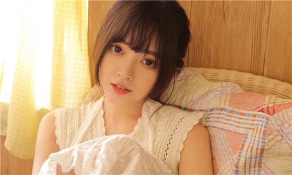 山根镇代怀生子是否是试管婴儿？全方位解读代怀生子技术与试管婴儿