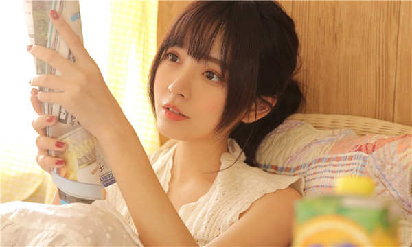 山根镇试管生男孩子怎么办？如何助孕不孕不育家庭实现心愿