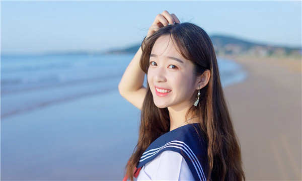 山根镇试管助孕产子机构帮您实现家庭梦想