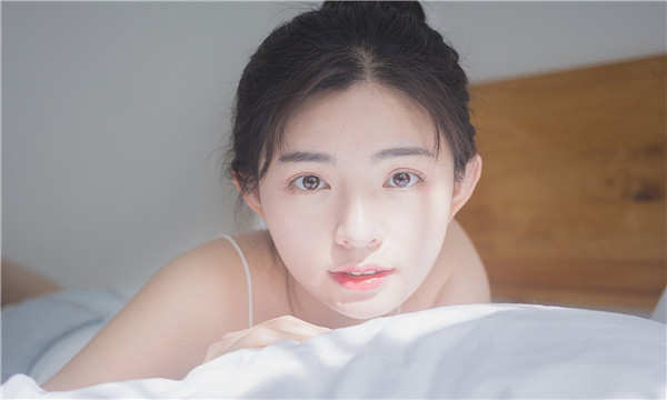 山根镇供卵代生机构安全吗-｛供卵生子的费用｝