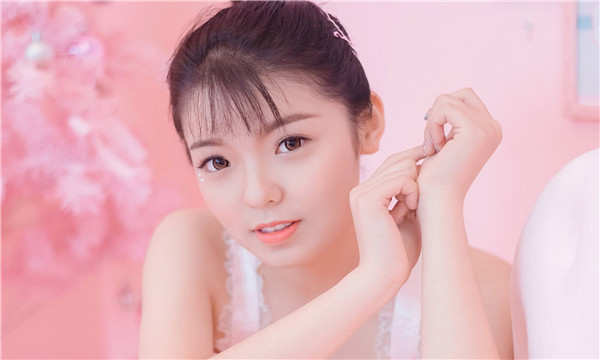 山根镇试管代怀生子机构多少钱？解读费用构成与选择指南