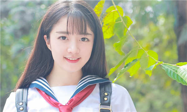 山根镇供卵试管代怀生子：帮助不孕不育患者家庭实现生育梦想的科学解决方案