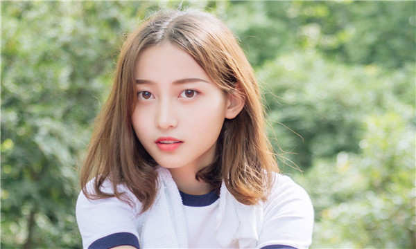 山根镇供卵试管孩子的风险,供卵试管孩子的风险大吗
