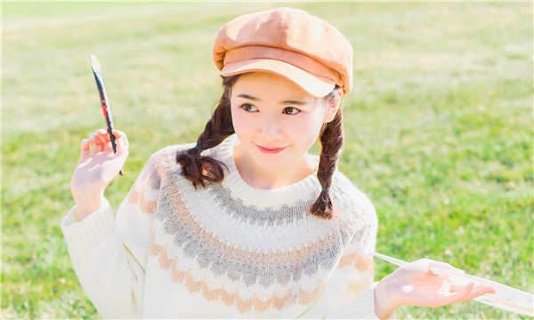 山根镇供卵代怀生子多少钱？了解费用结构与服务保障