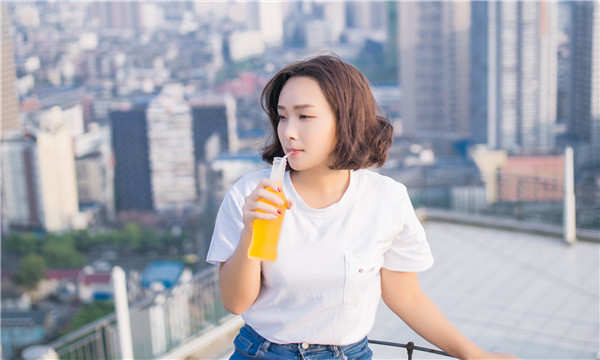山根镇专业的包生男孩机构：助您顺利迎接自己的孩子