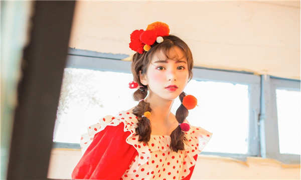山根镇试管代怀生女孩还是男孩,这个方案不仅包括多次尝试的机会