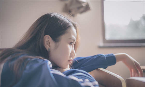 山根镇试管婴儿医疗机构｜试管医疗中心