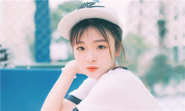 山根镇试管婴儿包生男孩是不是真的｜试管婴儿包男女
