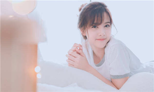 山根镇供卵试管选男女｜供卵试管婴儿好找么