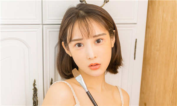 山根镇试管婴儿选性别费用｜试管婴儿选择性别准确率高吗