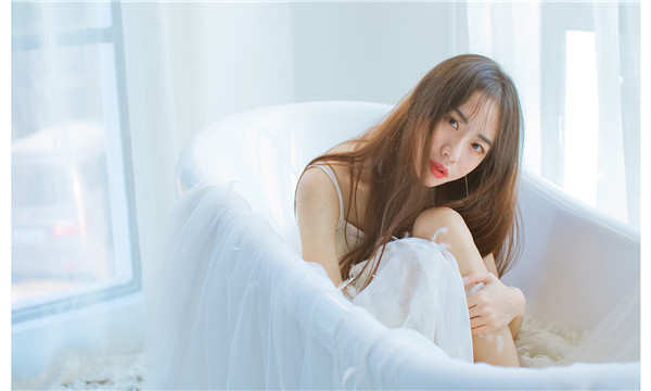 山根镇试管助孕生子有风险吗｜试管助孕生子有风险吗知乎