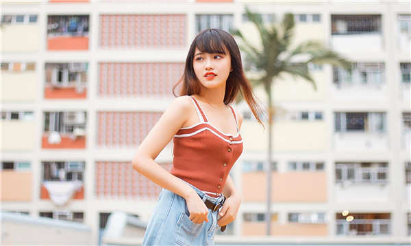 山根镇试管包生儿子什么意思-｛试管包生儿子什么意思？这或许是许｝