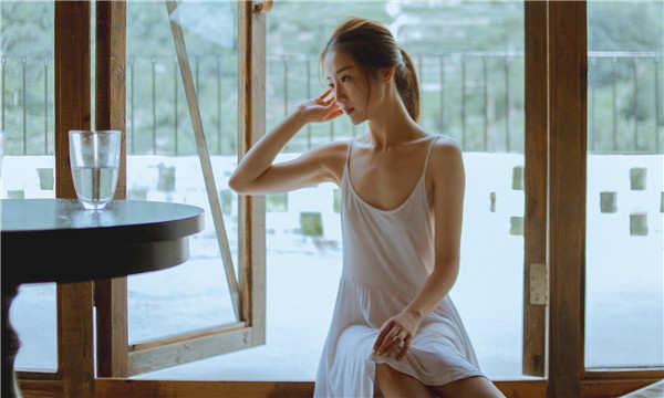 山根镇供卵试管婴儿成功率与代怀生子零风险保障的方案