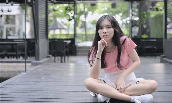 山根镇合法供卵试管机构｜供卵试管婴儿机构