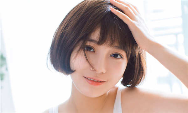 山根镇试管代生代怀生子：不孕不育家庭的希望之路