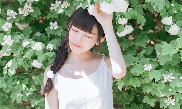 山根镇关于试管助孕生子中心的专业解读与服务