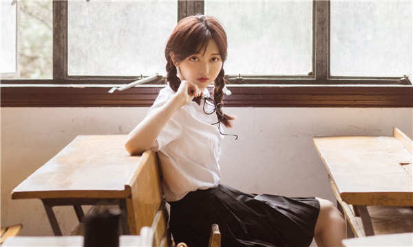 山根镇助孕试管婴儿｜成功率更高的试管助孕机构