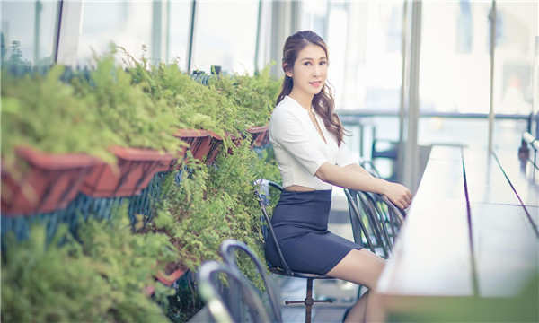 山根镇三代试管选性别多少钱,三代试管选性别多少钱一个