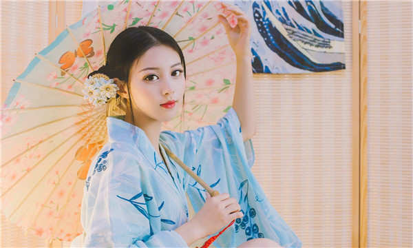 山根镇借卵试管代怀生子流程——助您实现家庭的美好梦想
