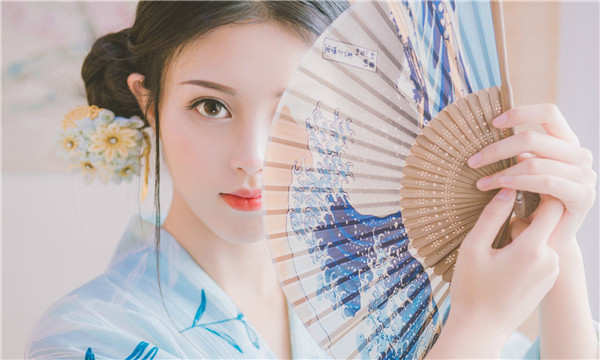 山根镇供卵机构是真的吗｜供卵质量怎么样