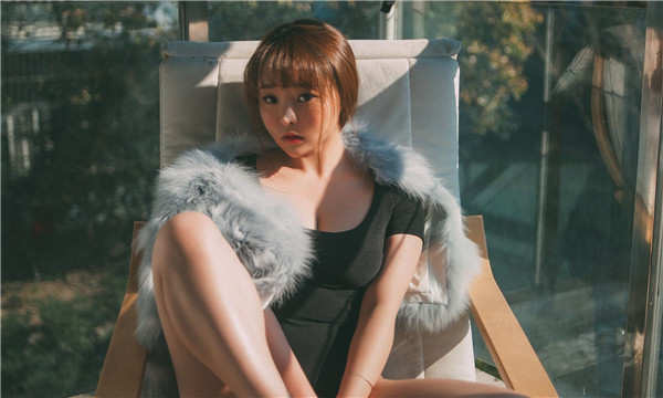 山根镇哪里做试管婴儿包男孩｜哪里做试管婴儿包男孩更好