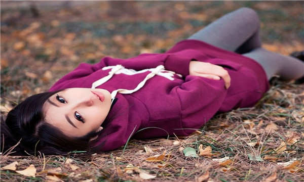 山根镇借卵做试管婴儿成功率的相关知识与参考