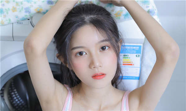 山根镇试管代怀生子多少钱？让我们来探讨一下