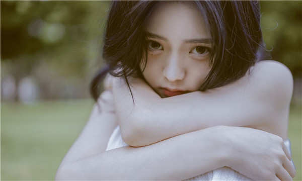山根镇试管助孕包生男孩几率大吗｜试管助孕什么意思
