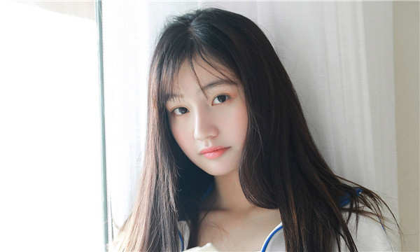 山根镇三代试管可以选择男女吗｜三代试管可以选择男女吗有染色体平衡移位