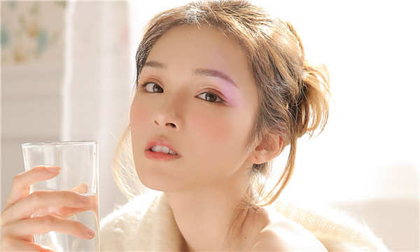 山根镇借卵试管婴儿多少钱｜借卵试管医院哪家好