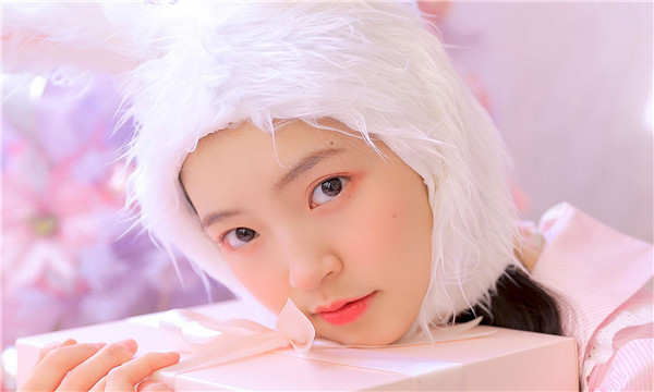 山根镇试管借卵代怀生子有影响吗｜试管婴儿借卵生男孩