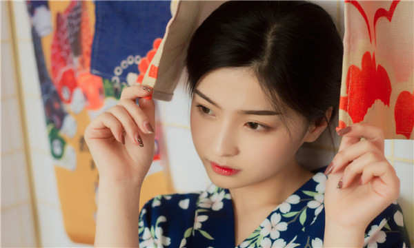 山根镇试管代生机构｜试管婴儿找人代生违法吗