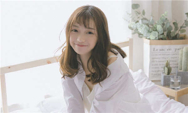 山根镇试管供卵的成功率高吗｜供卵试管婴儿成功率高不高