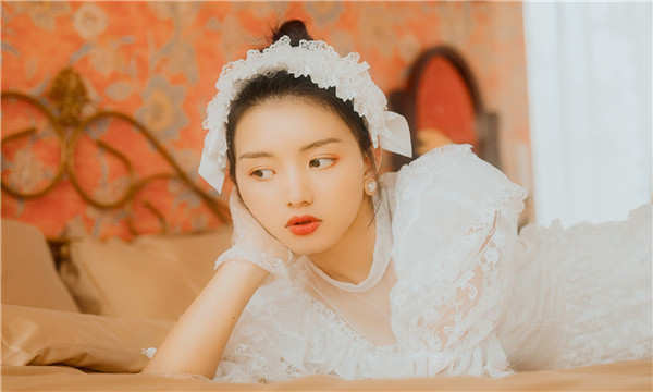 山根镇生男孩试管婴儿｜生男孩 试管