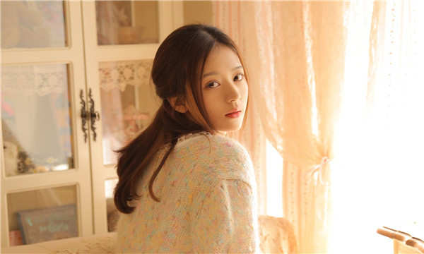 山根镇试管借卵代怀生子几率大吗？专业解读助您圆梦