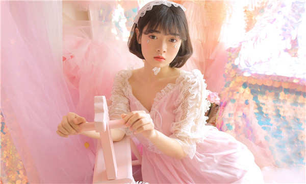 山根镇供卵试管代怀生子多少钱？这一直是很多不孕不育家庭关注的话题。在中国，不孕不育的发生率越来越高，根据《中国不孕不育现状调研报告》显示，育龄夫妇的不孕不育率从20年前的3%增长至现在的12.5%-18.2%，患者人数高达6000万以上。在这样的背景下，许多家庭通过供卵试管来实现自己的生育梦想。那么，供卵试管代怀生子的费用到底是多少呢？