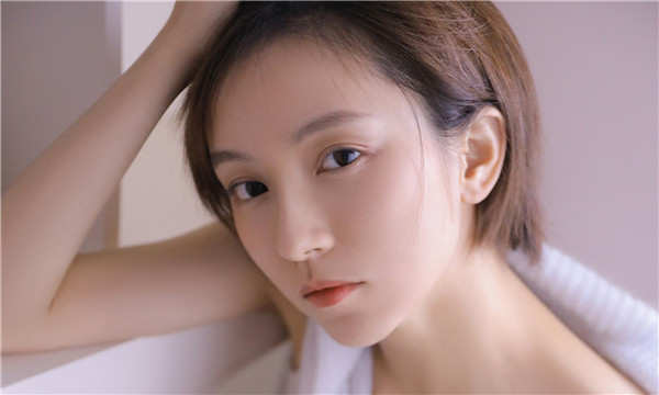 山根镇【三代试管生子助孕机构：助您轻松拥有自己的孩子】