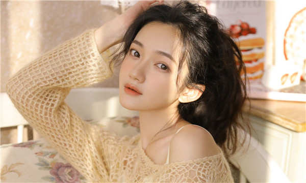 山根镇试管代怀助孕生子可靠吗｜试管代怀什么意思