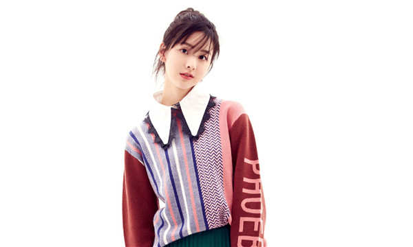 山根镇男同试管供卵代怀生子，如何帮助不孕不育患者家庭实现生育梦想