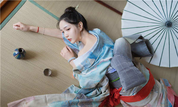 山根镇男人不结婚可以试管要个孩子吗｜男人不结婚可以试管要个孩子吗知乎