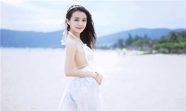 山根镇试管婴儿代怀生子的解决方案：为不孕不育患者家庭带来希望