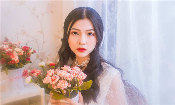 山根镇试管供卵的成功率高吗｜试管婴儿供卵是什么意思