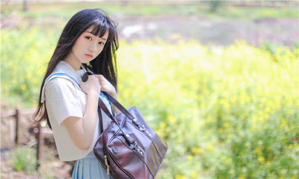 山根镇试管婴儿可以让别人代生吗｜做试管可以找人代替吗