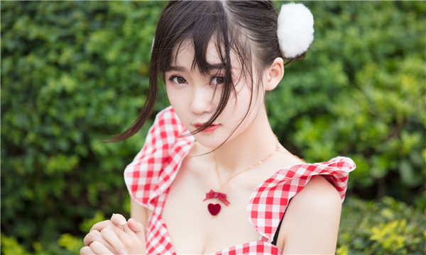 山根镇供卵试管婴儿｜供卵试管婴儿长得像谁