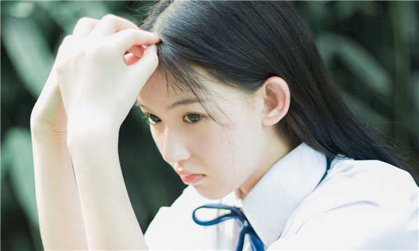 山根镇供卵代怀是什么意思｜供卵自怀的成功率高吗