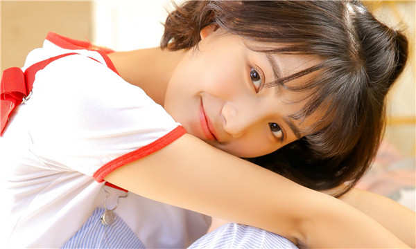 山根镇想找个女人帮忙生孩子｜想找个女人帮忙生孩子好吗