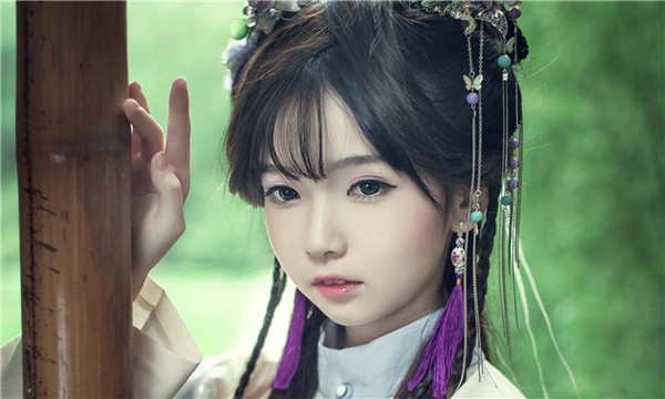 山根镇供卵试管代怀生子多少钱，助你顺利迎来自己的孩子