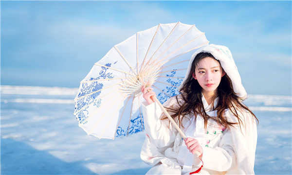 山根镇试管代怀生子多少钱一个？助孕之路的费用分析与方案选择